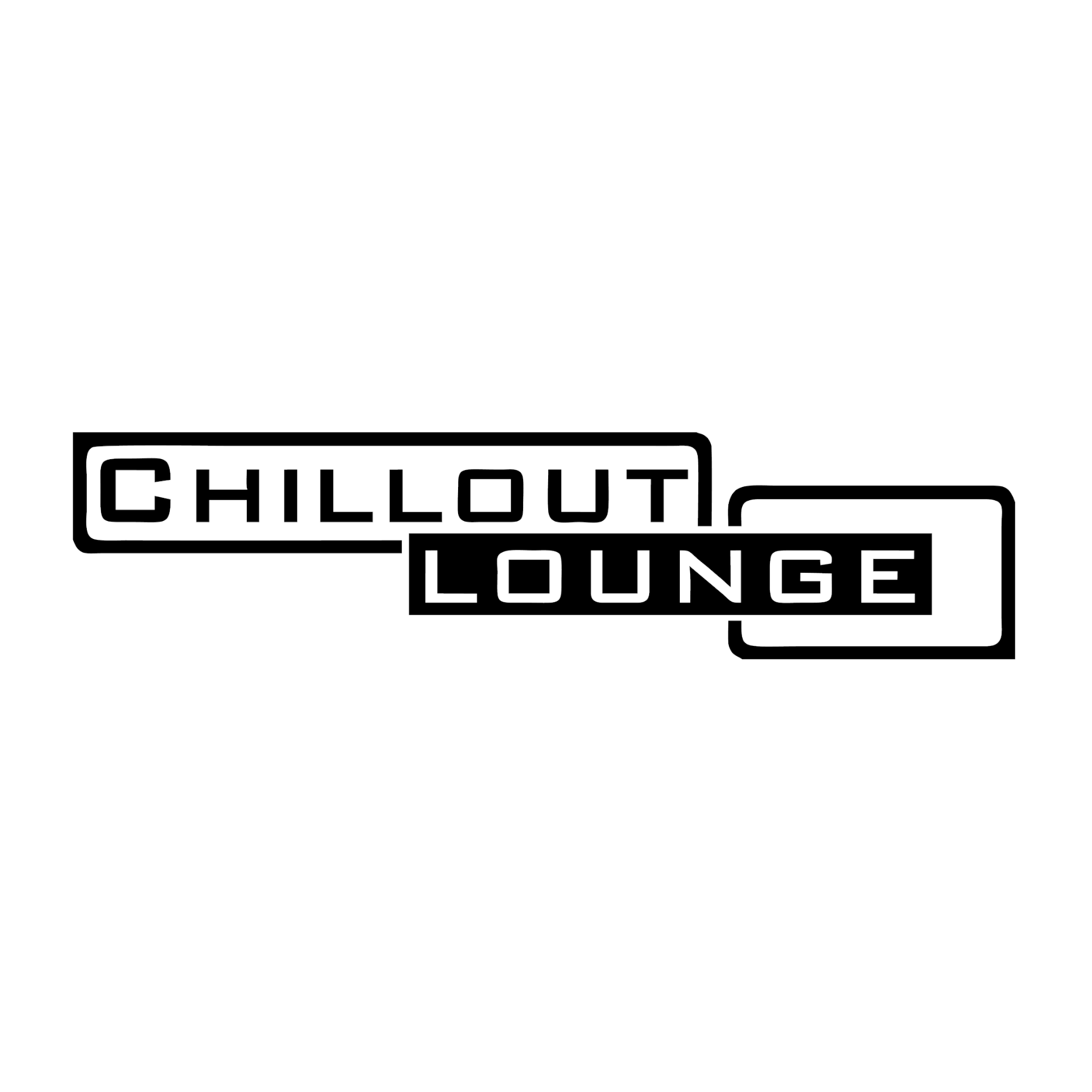 Chillout Lounge